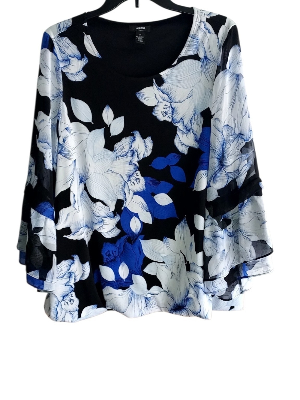 Intimates & Sleepwear Subcategory - Picture 1 of 2
